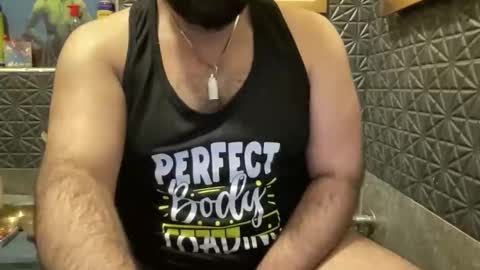 Snapshot of deltawavesformyuse chatting on October 25, 11:10 pm David C. R. online show from October 25, 11:10 pm