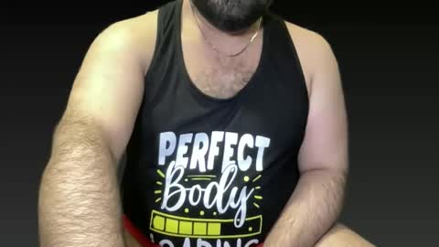 Snapshot of deltawavesformyuse chatting on October 27, 4:38 am David C. R. online show from October 27, 4:38 am