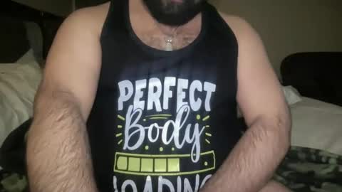 David C. R. online show from November 12, 12:55 am