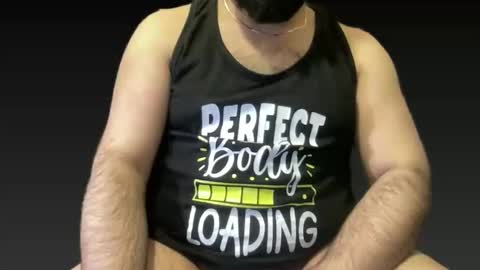 David C. R. online show from November 30, 1:42 am