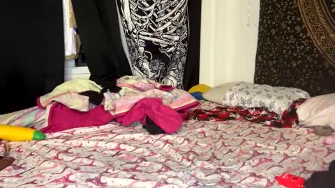 Snapshot of deluxxxeblu chatting on January 28, 3:15 am TankinBody online show from January 28, 3:15 am