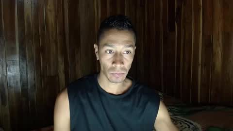 D.C online show from March 22, 10:24 pm