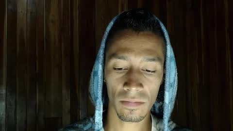 D.C online show from March 29, 1:05 am