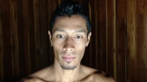 D.C online show from April 22, 10:33 pm