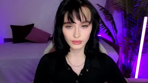 Snapshot of demetra__ chatting on February 3, 8:30 am Demetra online show from February 3, 8:30 am