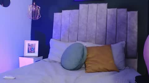 Demetra online show from January 7, 4:15 am