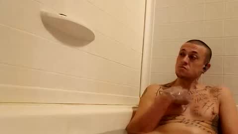 Snapshot of demetriemanon1133 chatting on February 20, 12:47 pm Demetriemanon online show from February 20, 12:47 pm