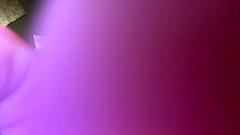Snapshot of demetriemanon1133 chatting on March 11, 3:05 am Demetriemanon online show from March 11, 3:05 am