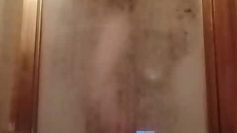 Demetriemanon online show from December 14, 3:01 am