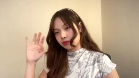 demetriusdeshay online show from April 24, 1:57 pm