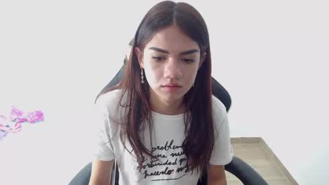 DEMI online show from March 6, 1:35 pm