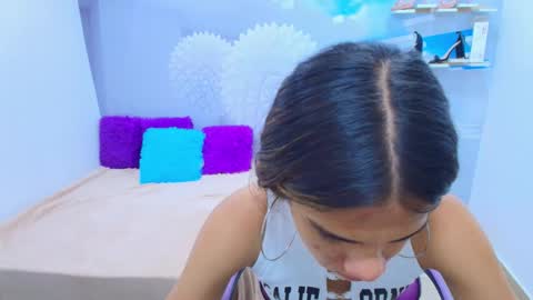 DEMI online show from September 17, 11:23 am