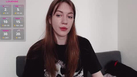 Snapshot of demiamour chatting on September 15, 1:33 pm Demi. not your babybabebb and other shit online show from September 15, 1:33 pm