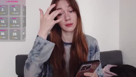 Snapshot of demiamour chatting on September 21, 9:00 am Demi. not your babybabebb and other shit online show from September 21, 9:00 am