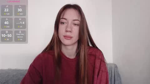 Demi. not your babybabebb and other shit online show from November 14, 9:52 am