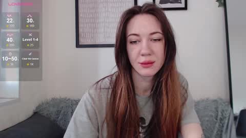 Snapshot of demiamour chatting on March 4, 10:10 am Demi. not your babybabebb and other shit online show from March 4, 10:10 am