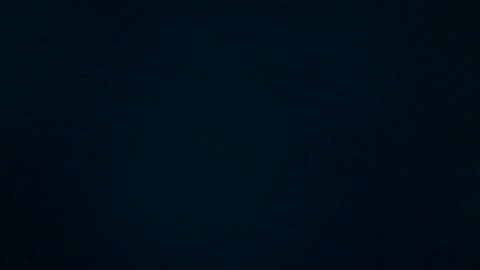 Snapshot of demian4291 chatting on November 16, 11:54 pm demian4291 online show from November 16, 11:54 pm