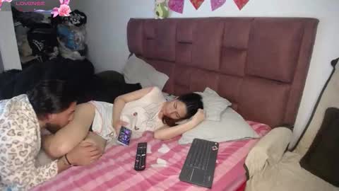 Snapshot of demian_rush86 chatting on September 19, 6:59 am demian_rush86 online show from September 19, 6:59 am