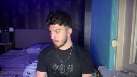 demirefdenis12 online show from February 9, 12:36 am