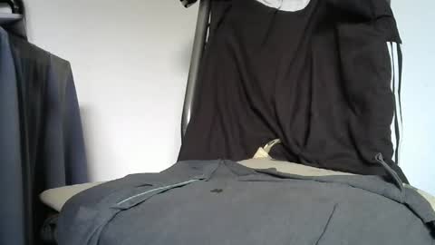 Frank online show from May 28, 5:32 pm
