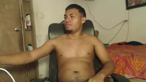 MASTER DAV online show from November 6, 5:36 pm