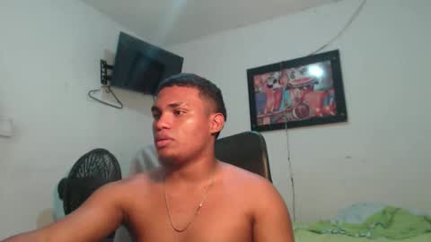 MASTER DAV online show from November 21, 3:22 pm