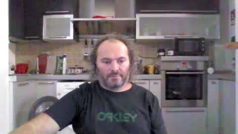 Snapshot of demon52 chatting on December 4, 2:48 pm DEMON52 online show from December 4, 2:48 pm