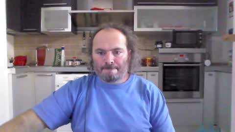 Snapshot of demon52 chatting on December 5, 2:33 pm DEMON52 online show from December 5, 2:33 pm