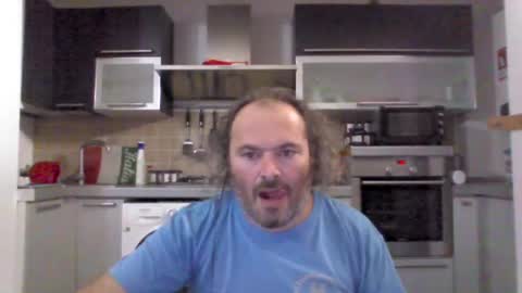 Snapshot of demon52 chatting on December 9, 2:49 pm DEMON52 online show from December 9, 2:49 pm