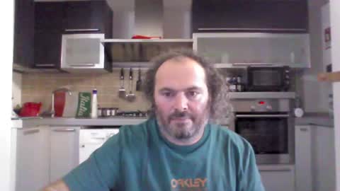 Snapshot of demon52 chatting on December 11, 2:44 pm DEMON52 online show from December 11, 2:44 pm