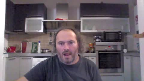 Snapshot of demon52 chatting on December 19, 3:08 pm DEMON52 online show from December 19, 3:08 pm