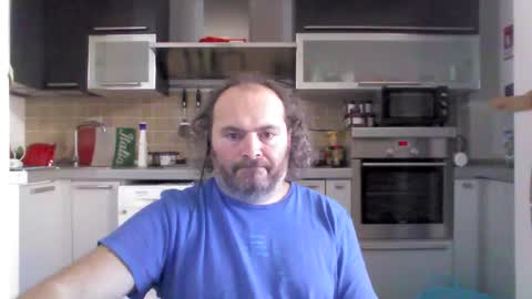 Snapshot of demon52 chatting on December 27, 8:45 am DEMON52 online show from December 27, 8:45 am