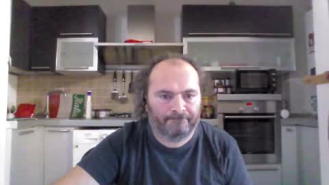 Snapshot of demon52 chatting on December 28, 2:42 pm DEMON52 online show from December 28, 2:42 pm