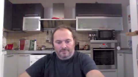 Snapshot of demon52 chatting on January 11, 2:36 pm DEMON52 online show from January 11, 2:36 pm