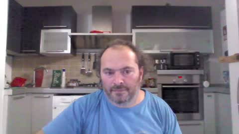 Snapshot of demon52 chatting on January 18, 2:55 pm DEMON52 online show from January 18, 2:55 pm