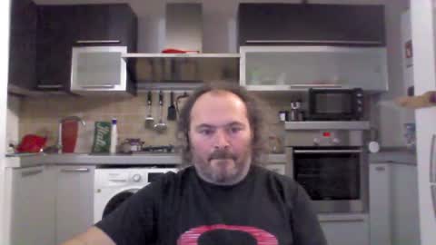 Snapshot of demon52 chatting on January 22, 2:14 pm DEMON52 online show from January 22, 2:14 pm