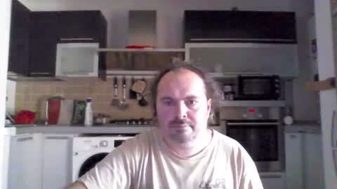 Snapshot of demon52 chatting on February 13, 2:31 pm DEMON52 online show from February 13, 2:31 pm