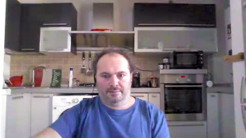 Snapshot of demon52 chatting on February 15, 3:06 pm DEMON52 online show from February 15, 3:06 pm