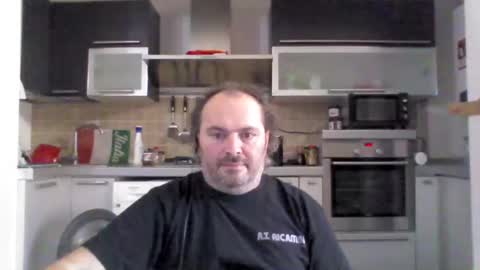 Snapshot of demon52 chatting on February 20, 2:24 pm DEMON52 online show from February 20, 2:24 pm