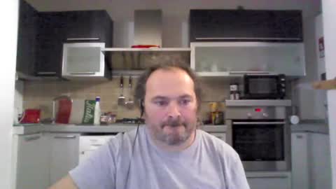 Snapshot of demon52 chatting on February 24, 2:26 pm DEMON52 online show from February 24, 2:26 pm