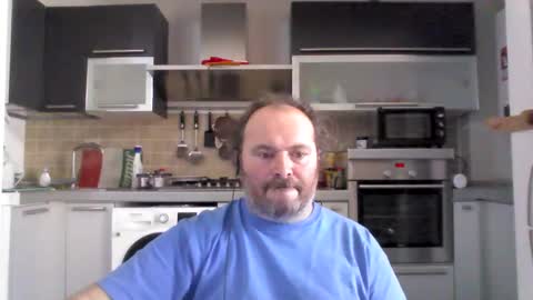 Snapshot of demon52 chatting on March 10, 2:16 pm DEMON52 online show from March 10, 2:16 pm