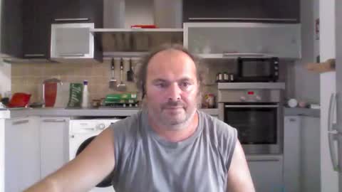 Snapshot of demon52 chatting on September 22, 1:13 pm DEMON52 online show from September 22, 1:13 pm