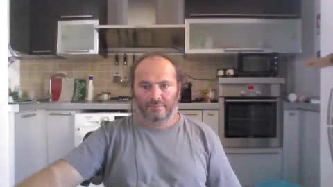 Snapshot of demon52 chatting on October 13, 12:49 pm DEMON52 online show from October 13, 12:49 pm