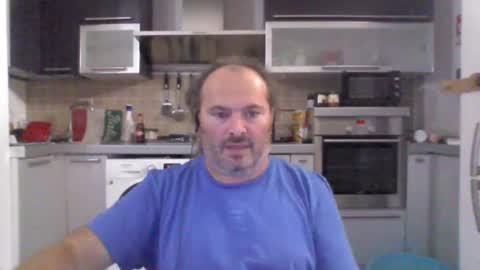 Snapshot of demon52 chatting on October 20, 1:11 pm DEMON52 online show from October 20, 1:11 pm