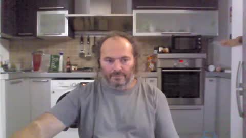 Snapshot of demon52 chatting on November 2, 2:30 pm DEMON52 online show from November 2, 2:30 pm