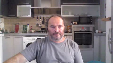 Snapshot of demon52 chatting on November 3, 3:02 pm DEMON52 online show from November 3, 3:02 pm