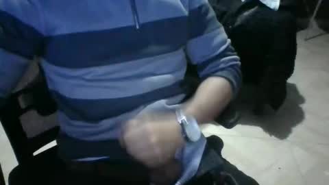 demon666dick online show from January 12, 4:39 am