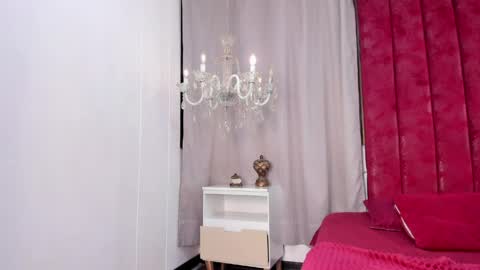 Snapshot of demon_foxx chatting on April 11, 5:34 am online show from April 11, 5:34 am