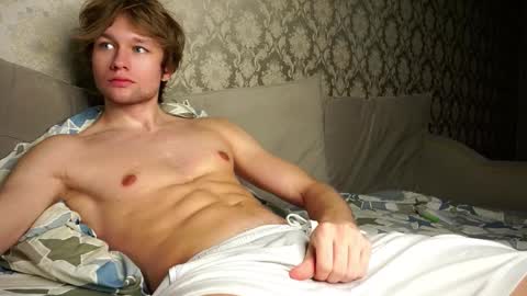 Dave19  online show from February 22, 2:13 am