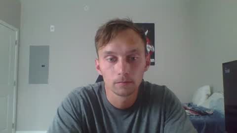 Gage online show from August 5, 6:00 pm